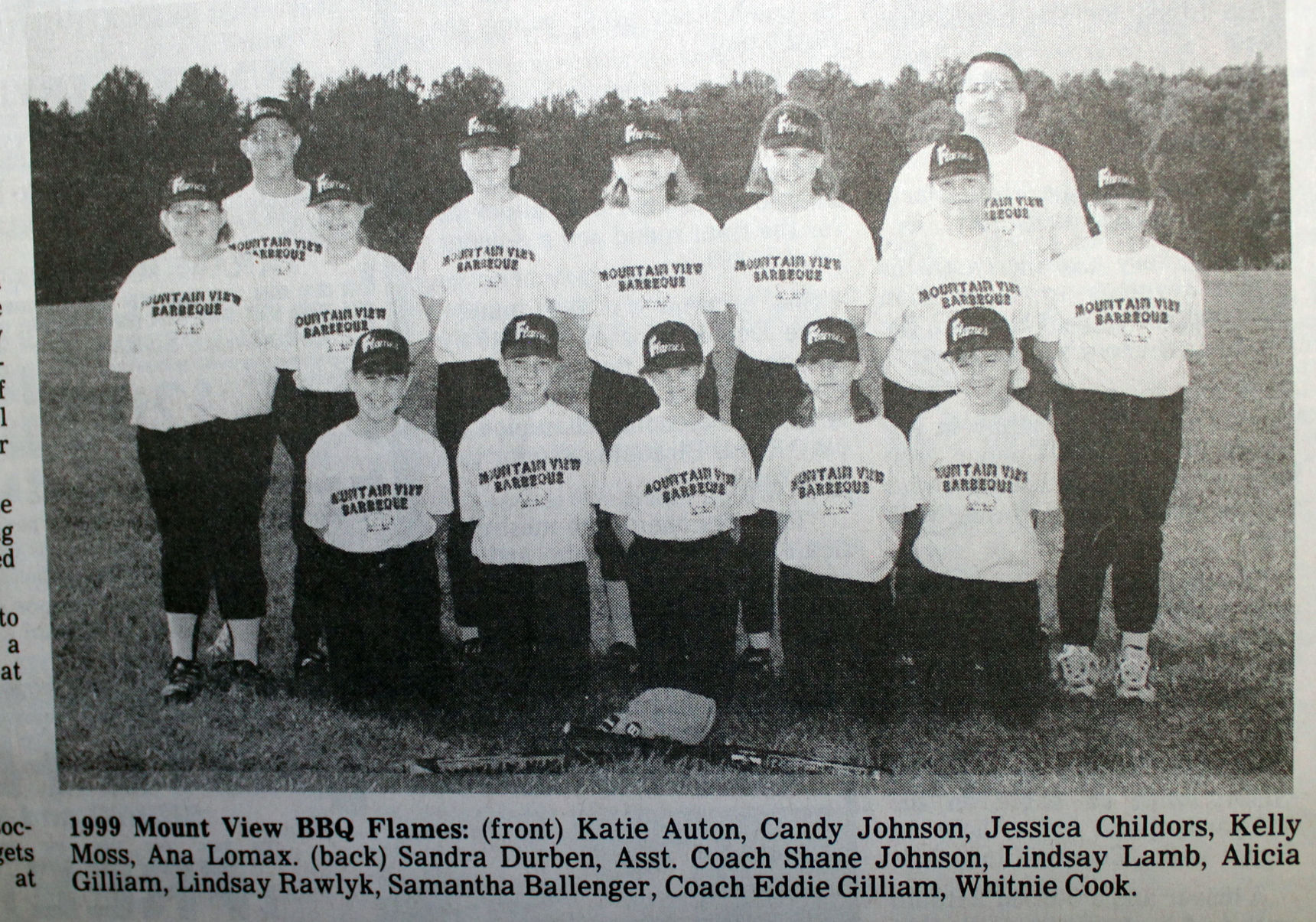 Aug. 12-18, 1999 (28).JPG